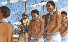 slaves-in-chains slaves-in-chains