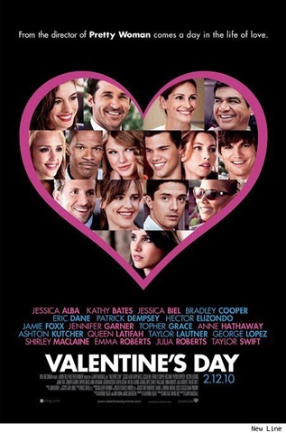[Valentines-Day-Movie-Poster-2-valentines-day-2010-9477295-450-681[4].jpg]