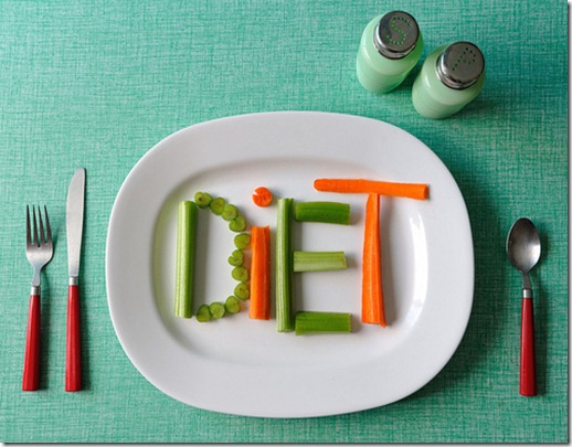 diet_large diet_large