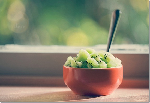 tumblr_l10wrqlK6j1qbyp9zo1_500_large tumblr_l10wrqlK6j1qbyp9zo1_500_large