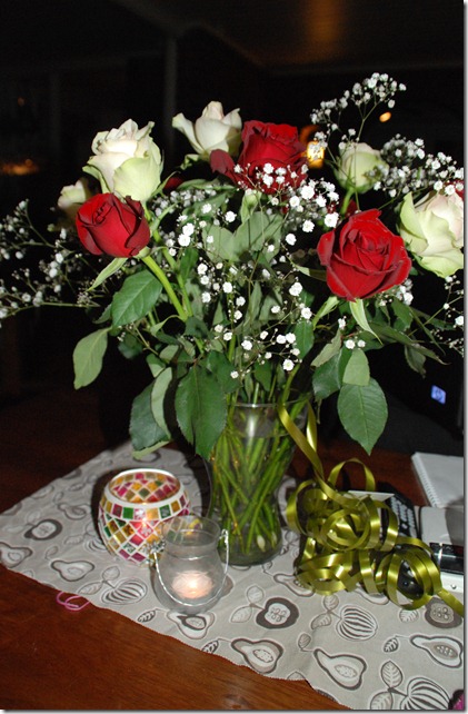 DSC_3320_2748 DSC_3320_2748