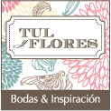 Tul y Flores