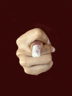[115[2].gif]