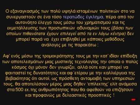 [ ¹±Æ¬½µ¹±14[3].jpg]