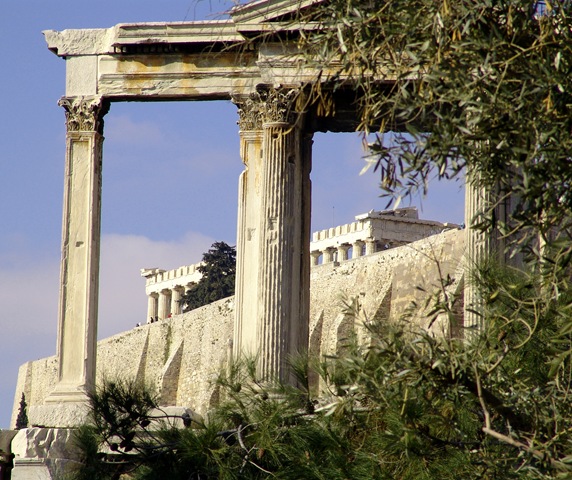 [54529319_Athens[4].jpg]