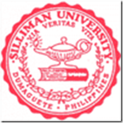 [Silliman_university_logo_thumb1[1].png]