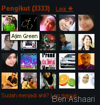 [image[7].png]