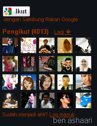 [image[4].png]
