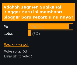 [image[3].png]