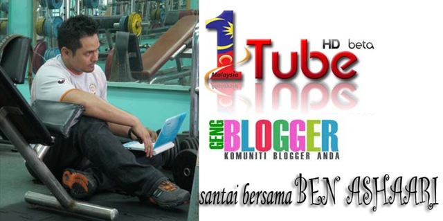 [BANNER BEN ASHAARI[4].jpg]