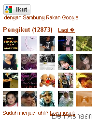 [image[4].png]