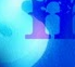 [image[3].png]