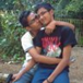 Lihat album Lihat album