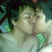 Lihat album Lihat album