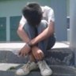 Lihat album Lihat album