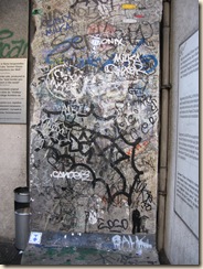 IMG_1234 IMG_1234