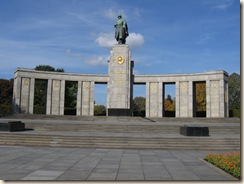 IMG_1270 IMG_1270