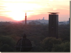 IMG_1304 IMG_1304