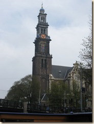IMG_1444