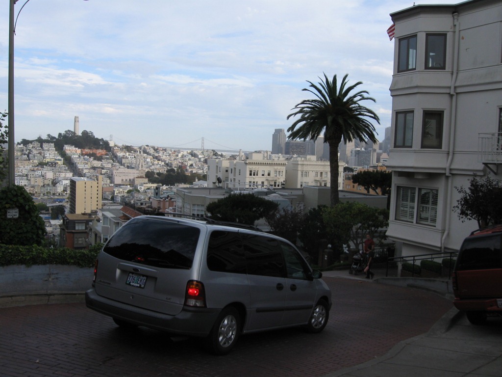 [IMG_2301[3].jpg]