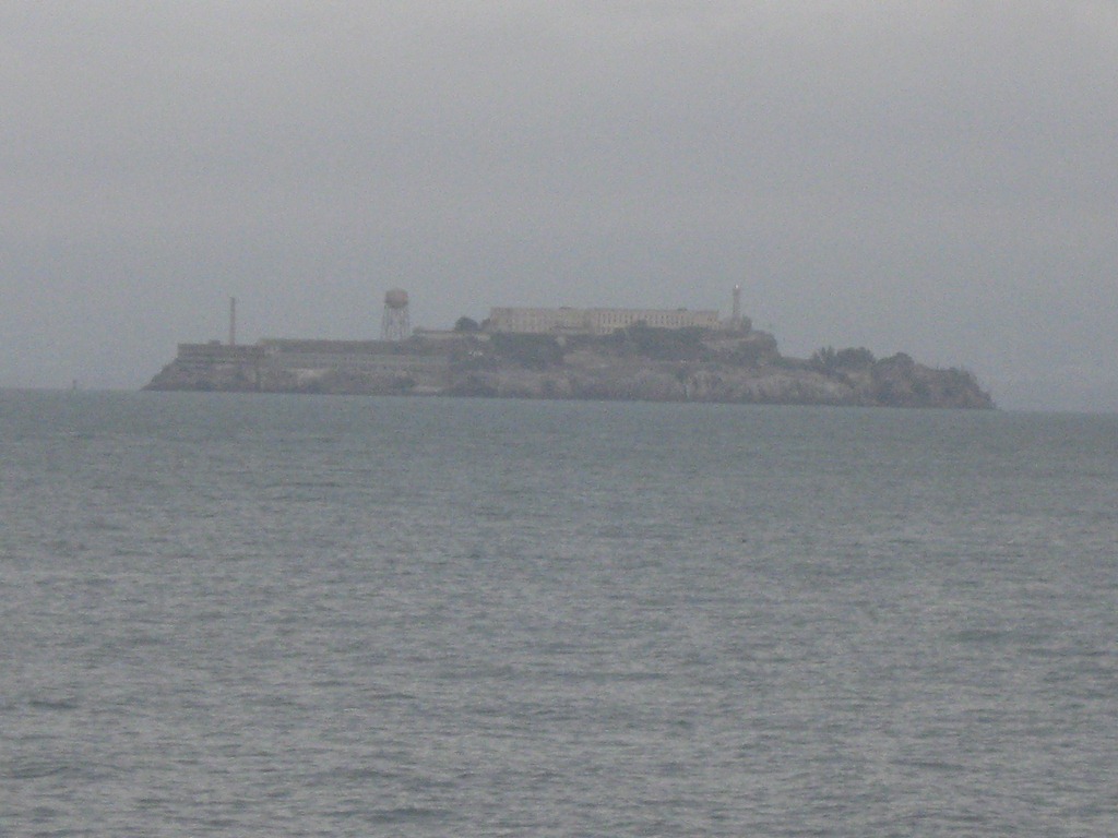 [IMG_2344.jpg]