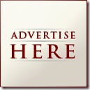 125-x-125-advertise-here-image-13