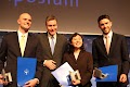 Award: Wings of Excellence (Foto: ISC) stgallen_1.jpg
