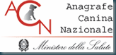 logo_ACN_piccolo