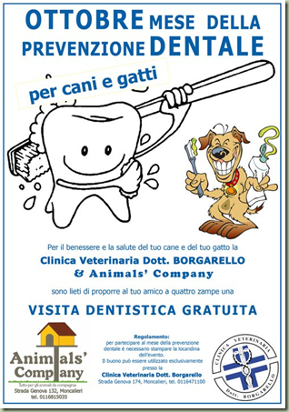 prevenzione_dentale