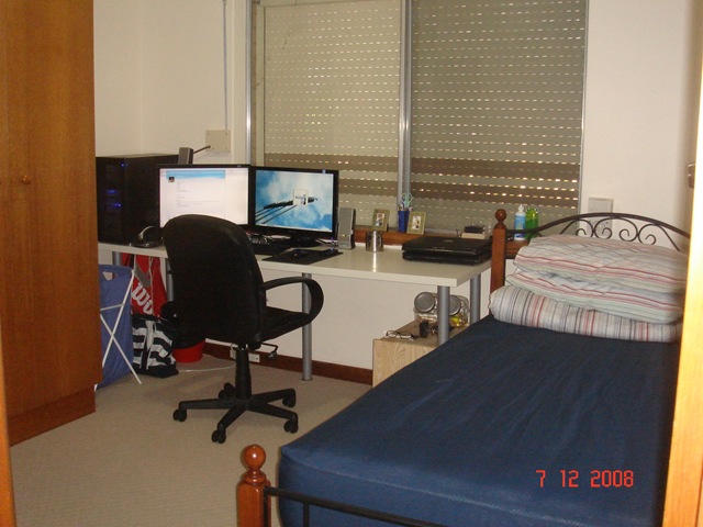 [DSC03353[2].jpg]