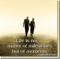 life_quotes_graphics_05