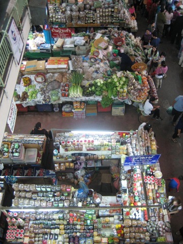 [Chiang Mia local market[6].jpg]
