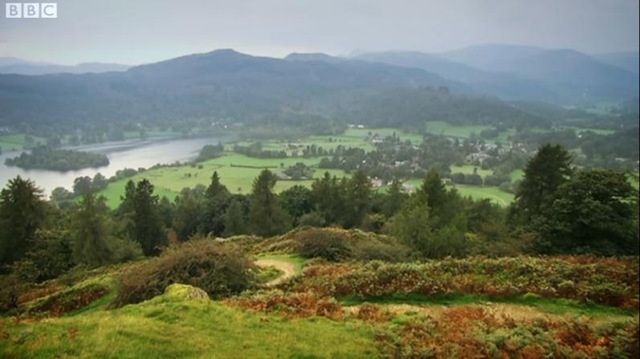 [Lake District[3].jpg]