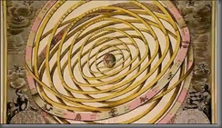 009 geocentric