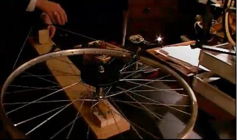 [010 epicycle[3].jpg]