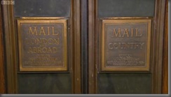 mailchute