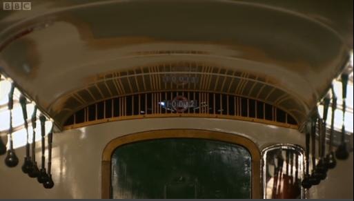 [rolling stock 1938[3].jpg]