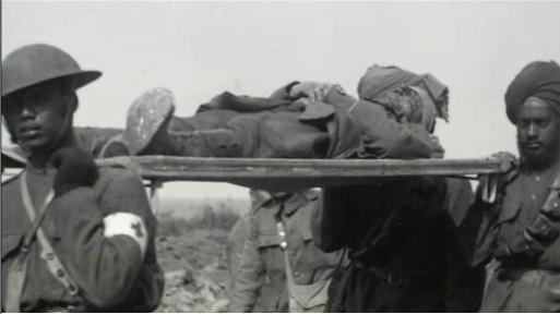 [7 injured neuve-chappelle[3].jpg]