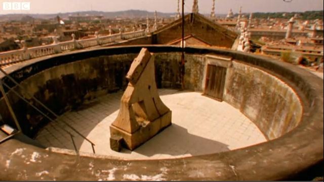 [secchi observatory[4].jpg]