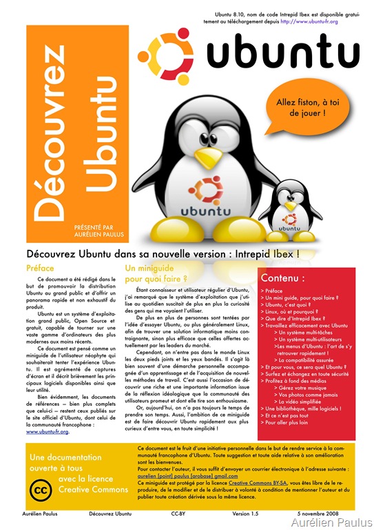 [Découvrir Ubuntu[7].jpg]