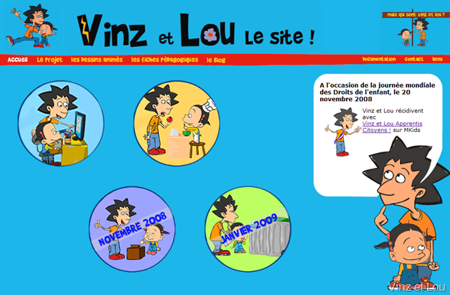 [Vinz et Lou, le site - une ser[11].png]