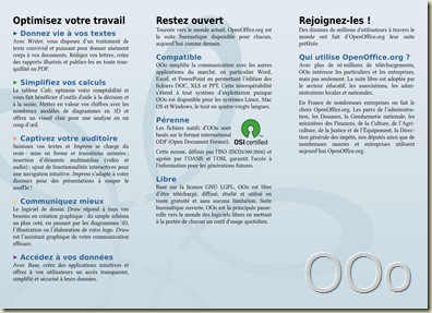 Pub OOo_01