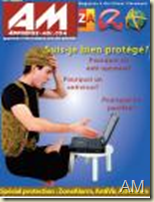 Apprends-moi.com - Mag.1