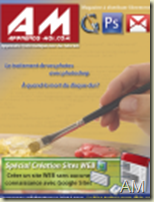Apprends-moi.com - Mag.2