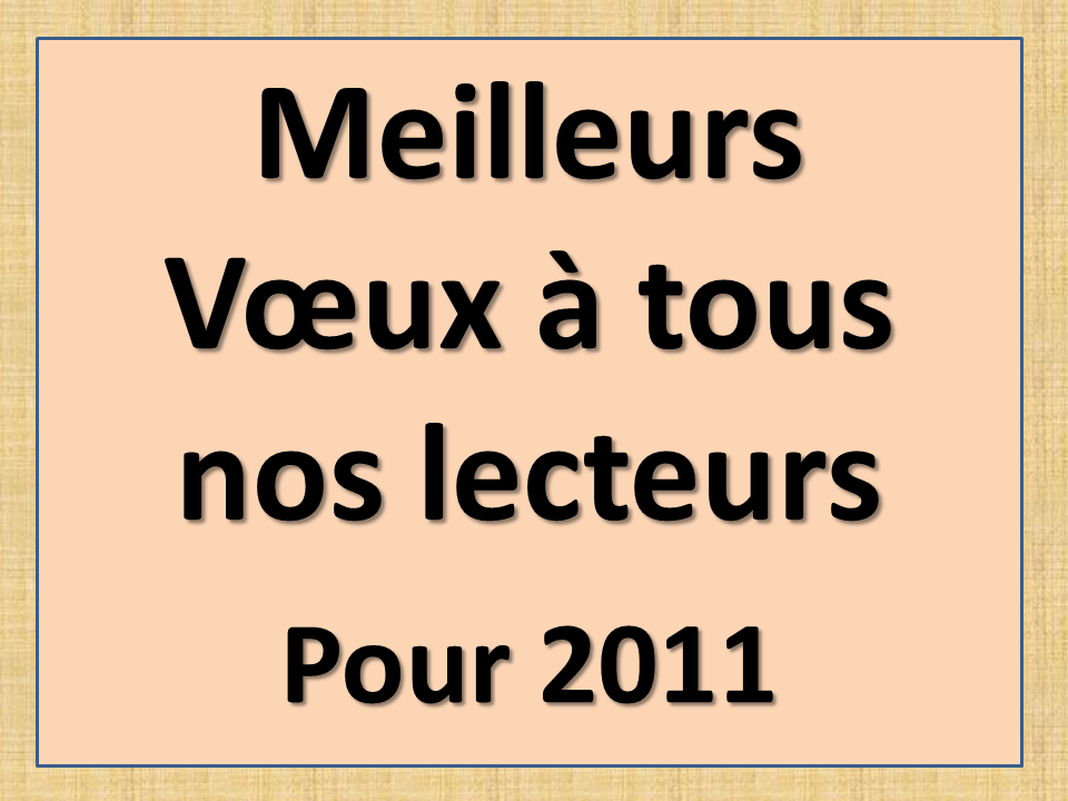 [Présentation1[4].png]