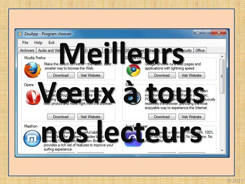 [Informatique[5].jpg]