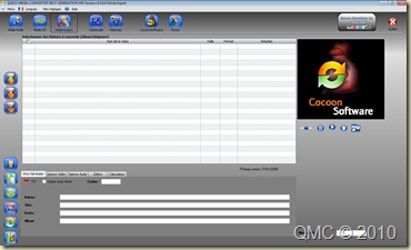 QMC 03