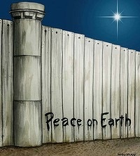 [Peace on earth[5].jpg]