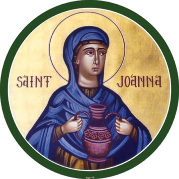 [Saint Joanna[3].jpg]