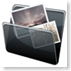 HP-Pictures-Folder-Dock-512